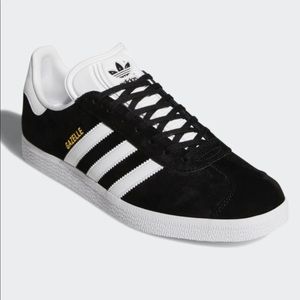 Adidas: Women’s Original Gazelle Sneakers